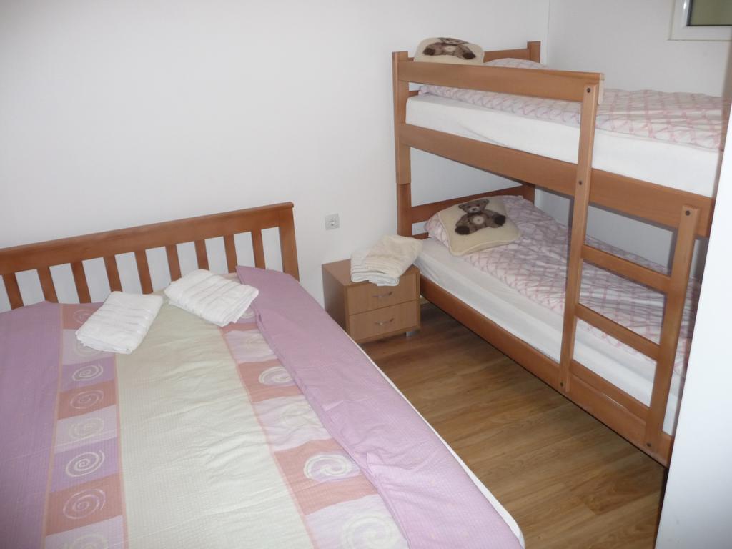 Etno Domacinstvo Milenkovic Villa Деспотовац Екстериор снимка